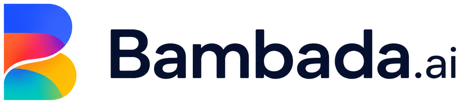 Bambada.ai
